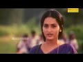 VAZHUNNOR Malayalam Movie | Part 03 | Suresh Gopi & Sangeetha | Action Thriller