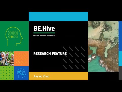 Jiaying Zhao Exclusive Speaker Advisor Stern Strategy Group