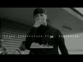 Freeze Corleone X ASHE 22 X Flem X Gazo ''Ligne Commerciale'' [Prod. Damionson]