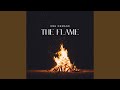 The Flame