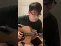 yama oz. fingerstyle guitar 王様ランキング by arthur wan