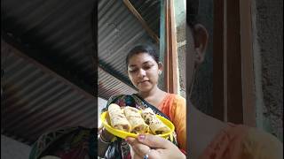 পুরানো জিনিস এইভাবে পরিবর্তন #shorts#youtubeshorts #shortsvideo