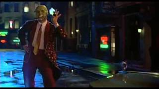 The Mask - Horn Scene.flv