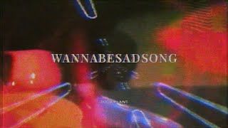 DOOR PLANT - Wannabesadsong (Official MV)