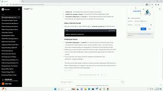 chrome driver manager selenium python