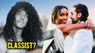 GlamBOT Guy Controversy: The Full Context