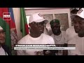 Struggle For Resource Control: Ijaw Youths Remember Nigerian Hero, Isaac Adaka Boro | NCP | 18-05-23