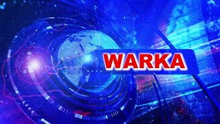 WARKA 20H DU 17/02/2025