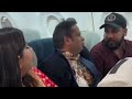 deepak kalal new flight fight funny comedy deepakkalal