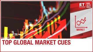 Global markets weigh on Indian markets; Nifty trades below 11700