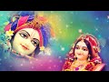 दुख में कौन साथ देता है dukh mein kaun sath deta hai ~ dassantoshprabhu ~ episode 214