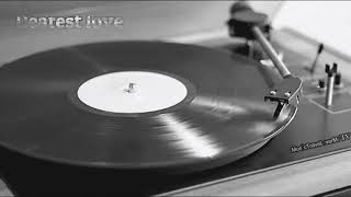 Dearest love (Instrumental Music)