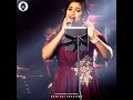 shreya ghoshal song gaganave baagi sanju mattu geetha kushrai creation