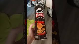 finom a pringles