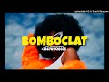 BOMBOCLAT RIDDIM Ragga Dancehall Instrumental X Vybz Kartel X Jose chameleon X Alien Skin type beat