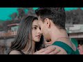 student of the year 2 love whatsapp status || Rohan & shreya love whatsapp status || BM EDITZ || st2