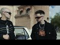 MAYO - MADRID APAGA' (PROD. BLUES PRODERS Y SEIJAS) Videoclip Oficial