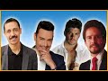 Salsa Mix 2020 - Gilberto Santa Rosa , Maelo Ruiz , Frankie Ruiz, Eddie Santiago , Tito Rojas