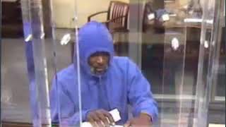 Amegy Bank Robbery HPD Case #1075310-17  6602 Fannin