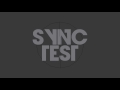 Sync Test : Imagine Dragons - Believer
