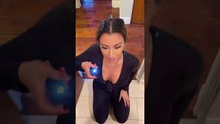 Couples Goal Realationshsip Funny Videos in 2021