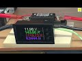 how to make lithium battery capacity tester 12v 300ah lifepo4 battery