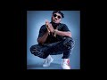 CDQ - I'm Headies (OFFICIAL AUDIO 2018 ~ PROD Masterkraft)