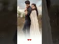 Teri Aankho Ka Andaz Kehta Hai••||••Full Screen Love Status 😍❤️ By SP Creations•|•90Ssongs