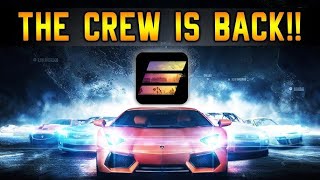 How to Guide: Install The Crew Unlimited - Complete Guide!!