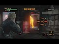 resident evil revelations 2 lrc 639 1 6 _01 53