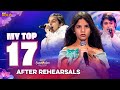 Junior Eurovision 2024 | My Top 17 - AFTER THE REHEARSALS