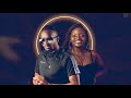 Macdee ft Nokutenda -  NZWANANA (The love story) visualizer