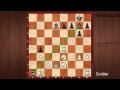 russian chess championship superfinal 2015 rd4 svidler khismatullin featured game another blunder