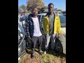 afc Mugodhi songs __ Jesu baba Jehovah Nditungamirire