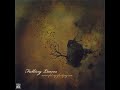 Falling Leaves - Mournful Cry Of A Dying Sun (2012) (Full Album)