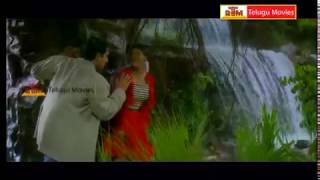 Merupu Kalalu || Telugu Movie Superhit Video Song -Aravind swamy,Prabhu deva,Kajol