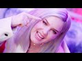 HAVANA x FRIENDS | Mashup of Camila Cabello/Marshmello/Anne-Marie