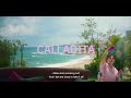 Calladita by Miguel Faus | 38th Miami Film Festival