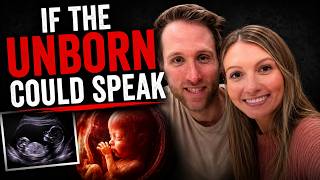 Why So Many Are Outraged Over This Story