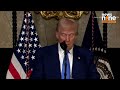 president trump briefs on us russia talks on ukraine in riyadh putin usa russia marco rubio