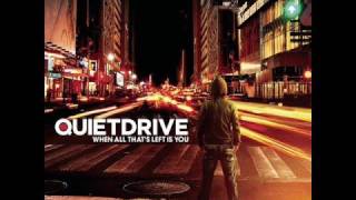 Quietdrive - Get Up