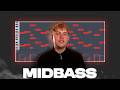 How To Produce Hard Hitting UK Garage