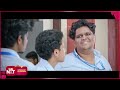 oru adaar love best scene sneak peek full movie on sunnxt roshan priya varrier 2019