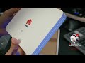 huawei 4g cpe 3s router unboxing in 2023 huawei huawei_4g unboxing