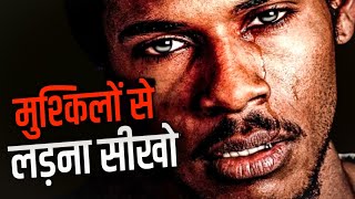 Deep Learnings of Life | best ever Motivational Video In Hindi ||