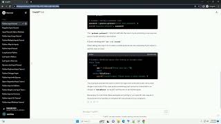 how to take raw input in python