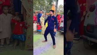 #viralsong #dance #bhojpuri #shortvideo