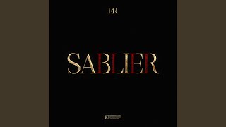 Sablier