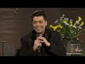 Karan Johar In Conversation with Sadhguru | Spiritual Life #sadhguru #karanjohar #spirituality