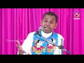 kodencheri abhishekagni bible convention 2018 fr. samson mannoor day 1 part 02